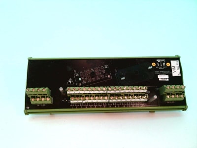 SIEMENS 16170-1-7