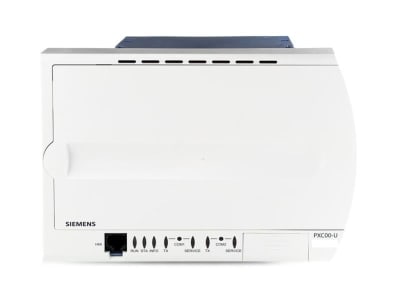 SIEMENS PXC00-U