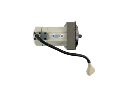 MATSUSHITA ELECTRIC MBMK042BAS09