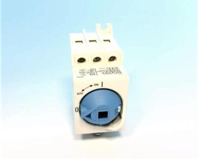 EATON CORPORATION C362-NM16