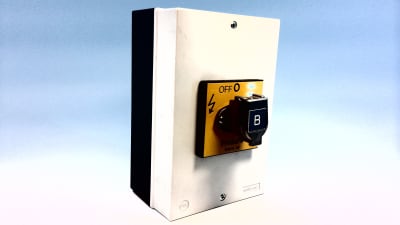 OMRON 70060-1055
