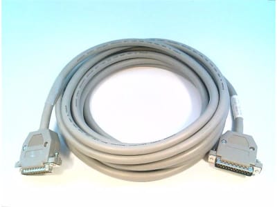 BLACK BOX CORP ECM25C-0020-MM