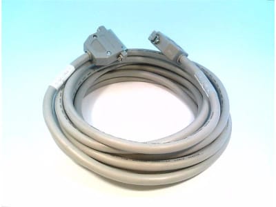 BLACK BOX CORP ECM25C-0020-MM