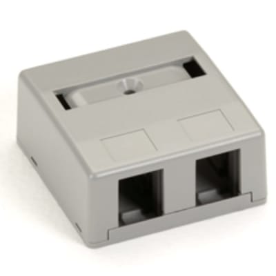 BLACK BOX CORP WP378-R4