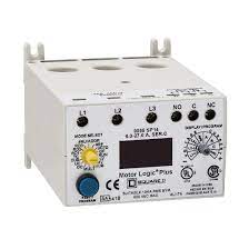 SCHNEIDER ELECTRIC 9065SP36