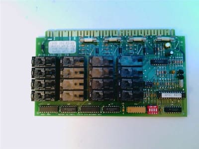 SIEMENS ZC3-4AB-25