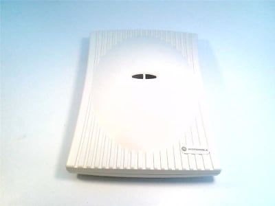 MOTOROLA SOLUTIONS WSAP-5110-050-WWR