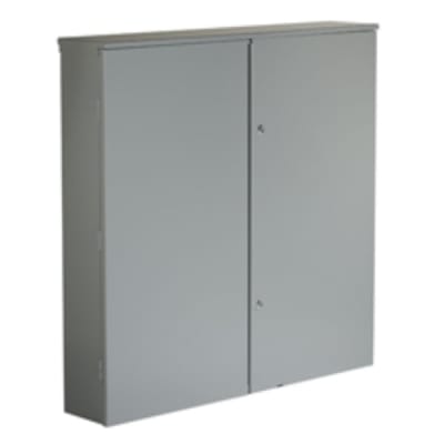 BLACK BOX CORP RM903A