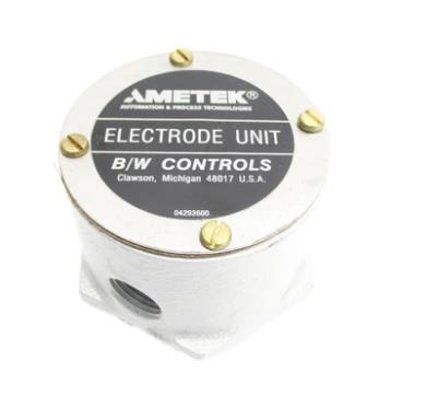 AMETEK 04293600