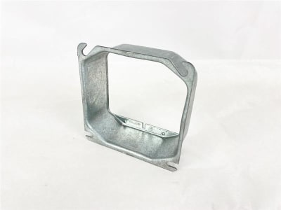 EATON CORPORATION TP540