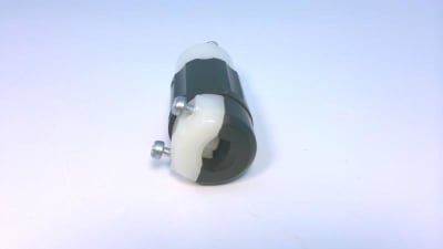 LEVITON ML1-00C