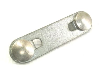 SCHNEIDER ELECTRIC 51075-023-50