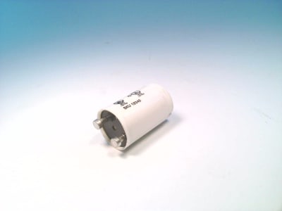 EATON CORPORATION FS-22