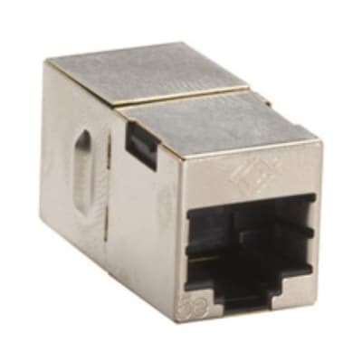 BLACK BOX CORP FM568-R2