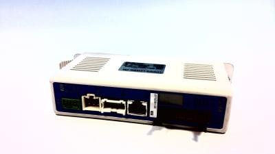 SMC LECP6PD-LEY32DB-150