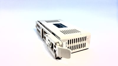 SMC LECP6PD-LEY32DB-150