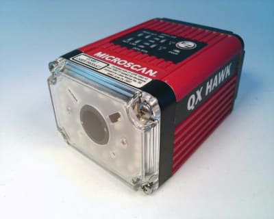 OMRON FIS-6801-1110G