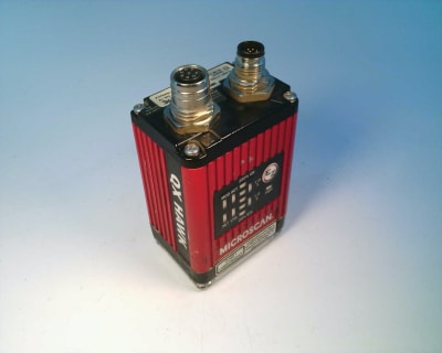 OMRON FIS-6801-1110G