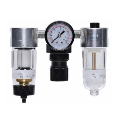 ROSS CONTROLS C5331C1005A