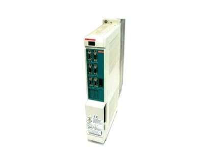 MITSUBISHI SP023J661