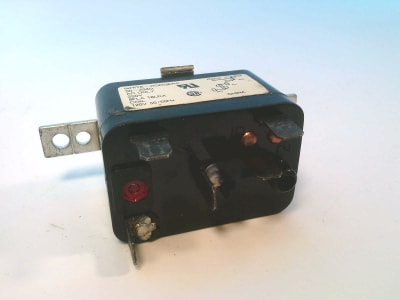 EMERSON 90-294Q
