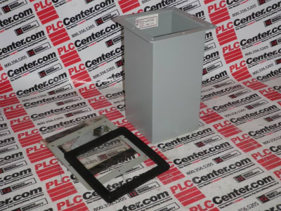 HAMMOND MANUFACTURING 1485DW2