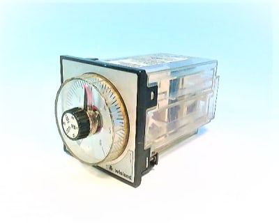 WIELAND R2.027.0010.0