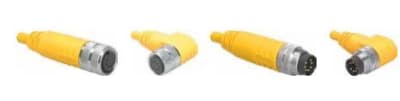 TURCK BKM 14-755-10