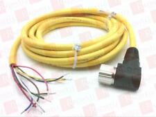 TURCK CSFD 12-12-1