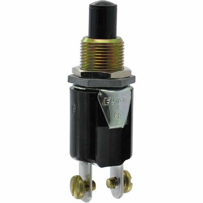 EATON CORPORATION 8411K12