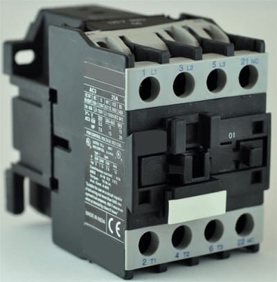 RADWELL VERIFIED SUBSTITUTE LC1-D2510-B7-SUB