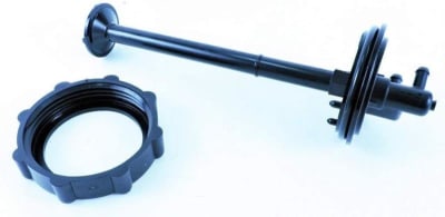 MERCURY MARINE 816190A4