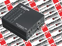 BLACK BOX CORP AC1014A-R2