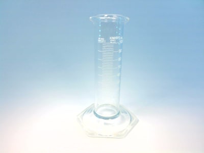 KIMBLE GLASS 20032 100