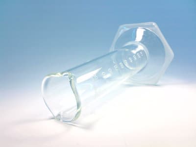 KIMBLE GLASS 20032 100
