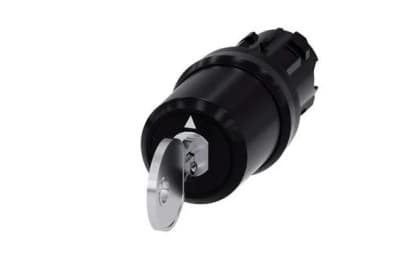 SIEMENS 3SU1000-5BL51-0AA0