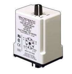 MACROMATIC TR-51562-05