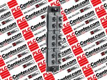 BLACK BOX CORP JPM420A