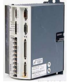 PARKER GV6-U12E