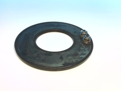 CHROMALOX 241-054265-009
