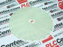 HONEYWELL 24001660-180