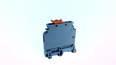 ASEA BROWN BOVERI 1SNA125686R1500