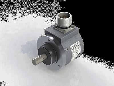 HOHNER AUTOMATION H1D19R/AO/0700