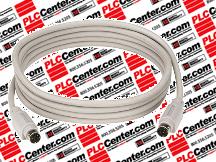 BLACK BOX CORP EVMK8-0010-MM