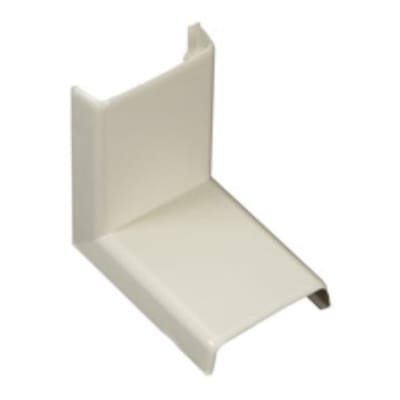 BLACK BOX CORP 36878