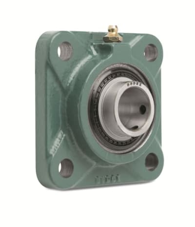 ASEA BROWN BOVERI F4B-SCM-50M