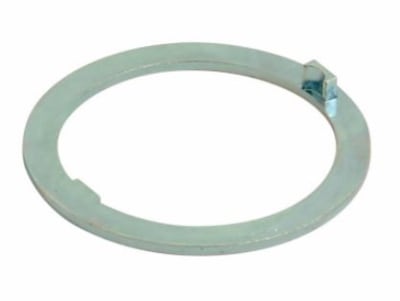 EATON CORPORATION E34TK3