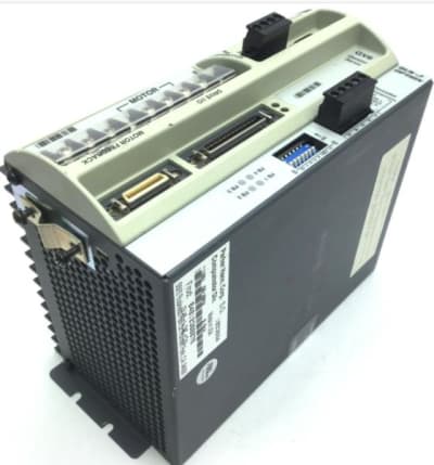 PARKER GV6-L3E-NK