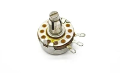 HONEYWELL JAIL040S202UC