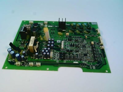 MITSUBISHI BC186A637G51